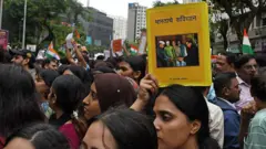 राज्यघटनेत शैक्षणिक आरक्षण नव्हतं, मग पुढे कसं आलं? वैद्यकीय प्रवेश परीक्षाच ठरलेल्या कारणीभूत