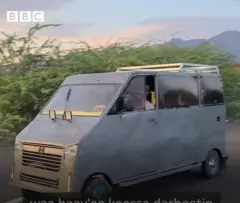 Konkolaataa Waan Ofii