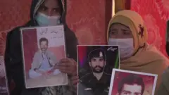 बलूचिस्तान