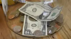 أموال