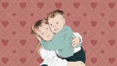 Votre ordre de naissance façonne-t-il votre personnalité ?