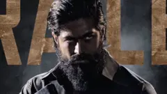 केजीएफ2