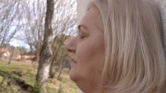 Halida Konjo Uzunović