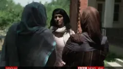 هند