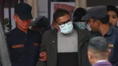 महरा