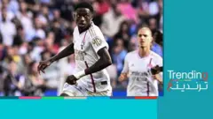 اللاعب الفرنسي محمدو دياوارا يستبعد من قائمة المنتخب بسبب الصوم