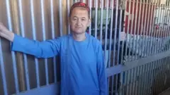 زمان