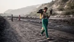 પ્રતીકાત્મક તસવીર
