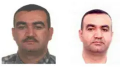 سليم عياش