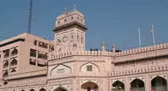 ছবি- সুরাট পৌরনিগম।