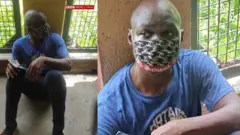 Baba Ijesha nile ẹjọ