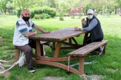 En düşük emekli maaşı, asgari ücret seviyesine çıkar mı?