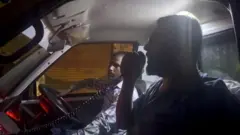 భారత్, పాకిస్తాన్, జమ్మూకశ్మీర్