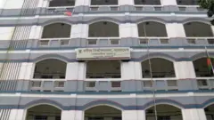 রবীন্দ্র বিশ্ববিদ্যালয়