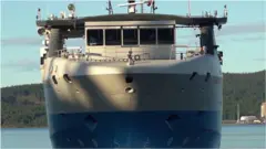 SHIPS