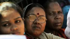 ભોપાલ ગૅસ ત્રાસદી