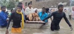 தென்மாவட்டங்களில் கனமழை