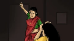 women rights