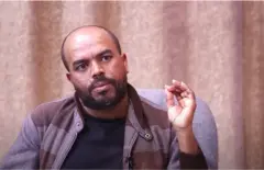 ሃይሉ ከበደ