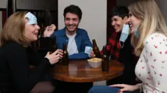 grupo