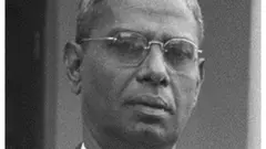 షణ్ముఖం చెట్టి