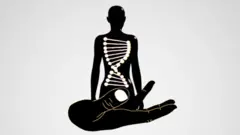 هل يمكننا التحكم في جيناتنا؟