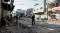 Jenin