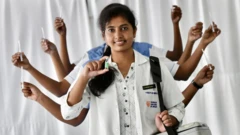 Hindistan