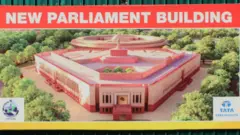 ये मामला अब सुप्रीम कोर्ट पहुंच चुका है.