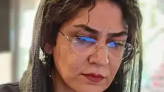 بهاره هدایت