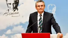 salıcı