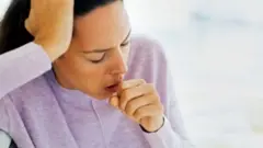 Corona symptoms