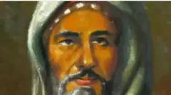 ইবনে বতুতা
