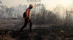 karhutla-kembali-terjadi-di-hutan-yang-ditempati-perusahaan-apakah-pemerintah-serius-menanganinya