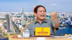 Thủ tướng Phạm Minh Chính: Thị trường bất động sản có đang bị thao túng không?