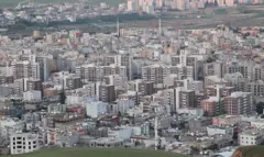 Cizre 