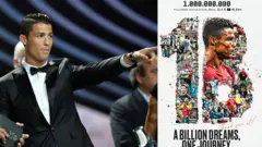 Aworan Cristiano Ronaldo