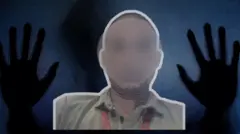 साङ्केतिक तस्बिर (फाइल फोटो) 