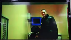 Навальный