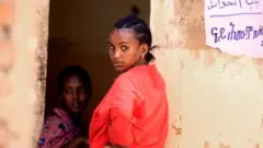 Baqattuu Tigraay