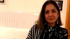 neena gupta