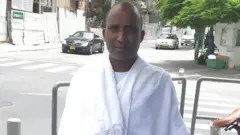 ተስፋጋብር