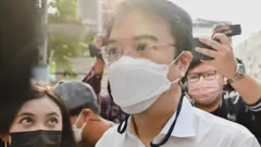 ปริญญ์ พานิชภักดิ์