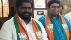 ஹெலிகாப்டர் பிரதர்ஸ்