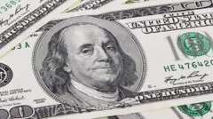 dollar