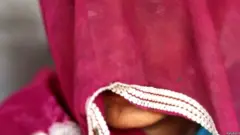 प्रतीकात्मक तस्वीर