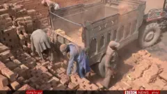خښتې
