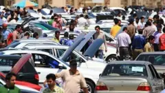 خودرو