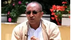 Obbo Sintaayyoo