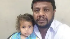 خالد نواز